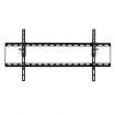 Tilt TV Wall Mount Bracket 42-80"
