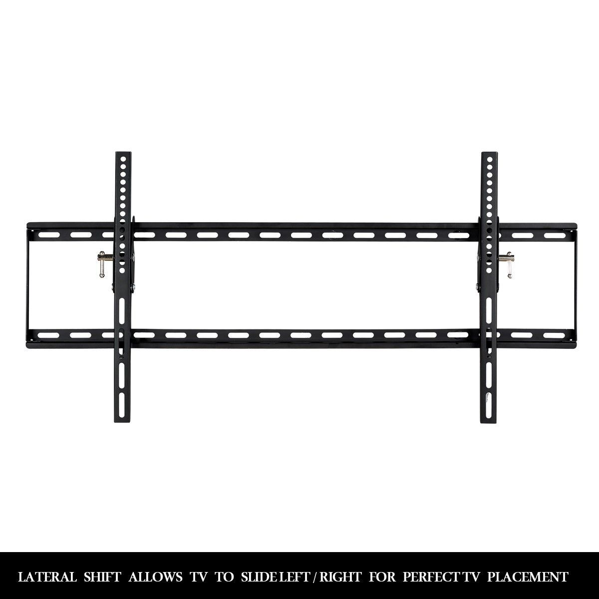 https://img.bestdeals.co.nz/products_pictures/179/17995_135221_F.jpg