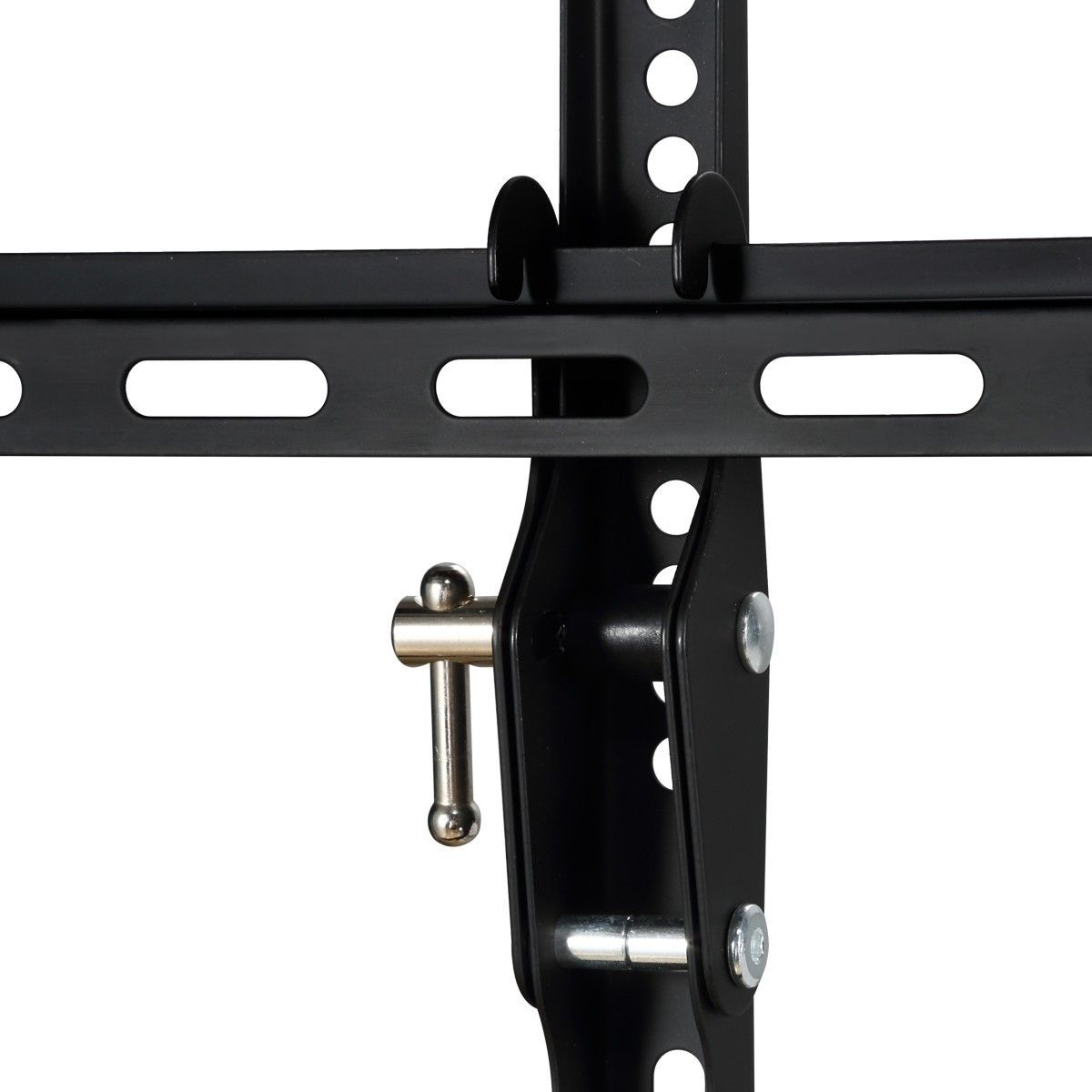 https://img.bestdeals.co.nz/products_pictures/179/17995_135222_F.jpg