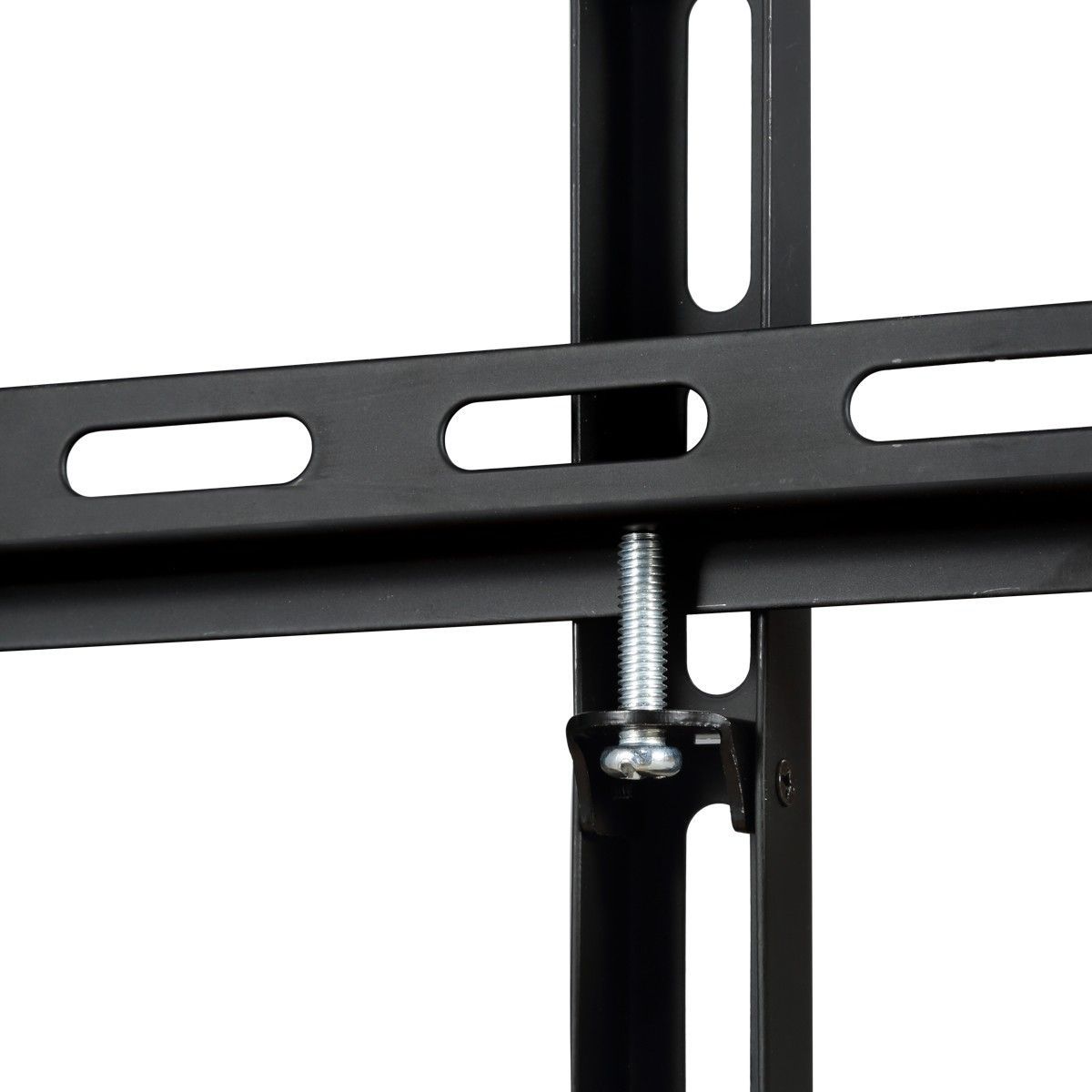https://img.bestdeals.co.nz/products_pictures/179/17995_135223_F.jpg