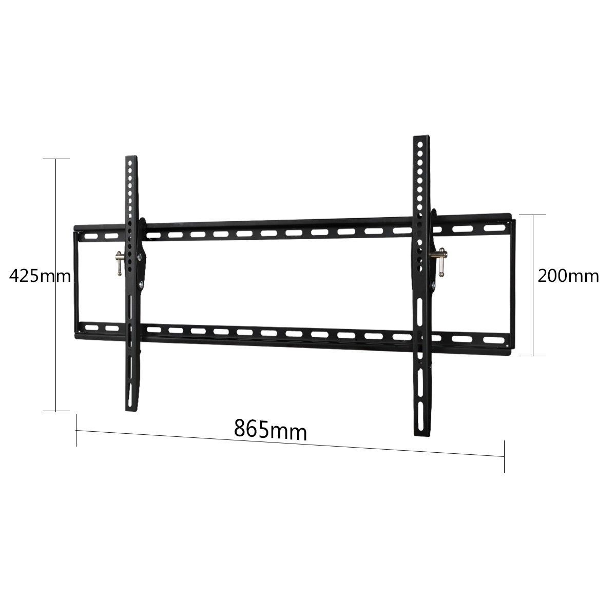 https://img.bestdeals.co.nz/products_pictures/179/17995_135224_F.jpg