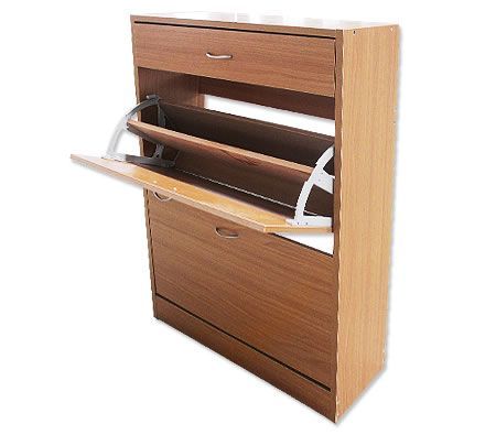 https://img.bestdeals.co.nz/products_pictures/18/1809_16715_F.jpg