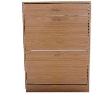 https://img.bestdeals.co.nz/products_pictures/18/1809_16717_F.jpg