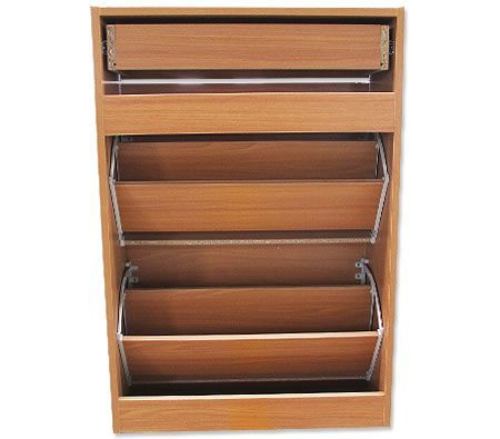 https://img.bestdeals.co.nz/products_pictures/18/1809_16721_F.jpg