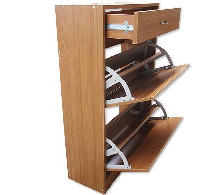 https://img.bestdeals.co.nz/products_pictures/18/1809_16723_F.jpg