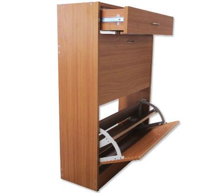 https://img.bestdeals.co.nz/products_pictures/18/1809_16725_F.jpg