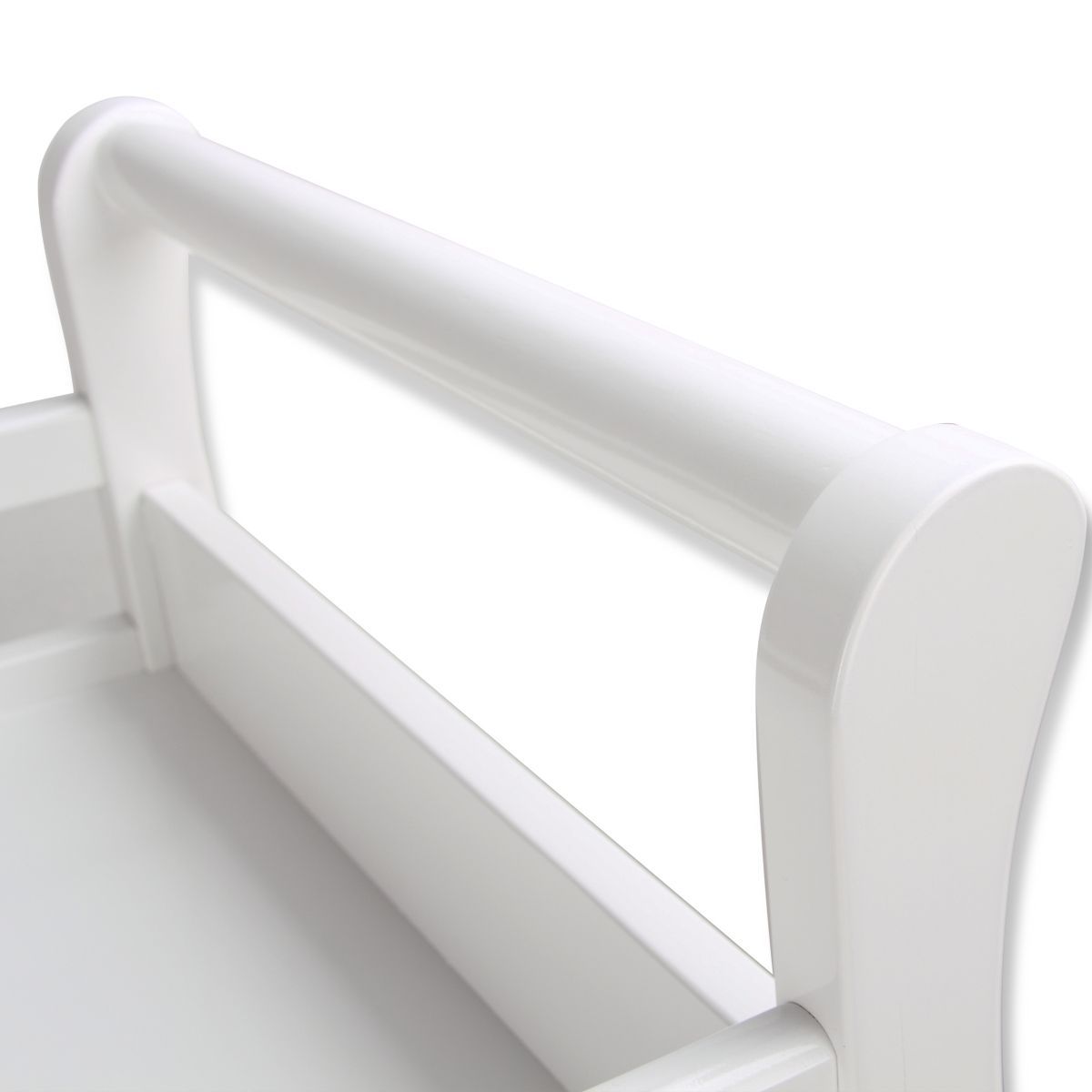 https://img.bestdeals.co.nz/products_pictures/18/1847_17115_F.jpg