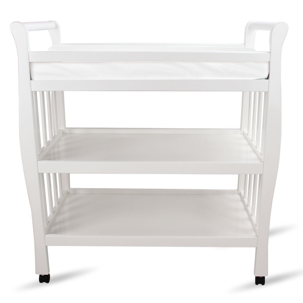 https://img.bestdeals.co.nz/products_pictures/18/1847_17117_F.jpg