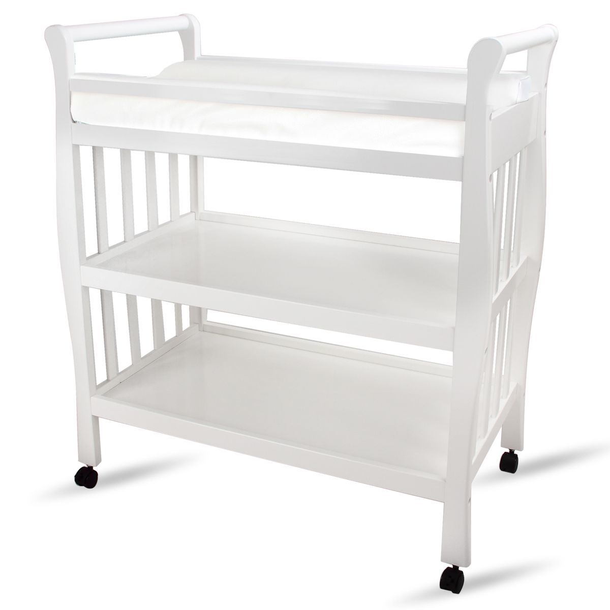 https://img.bestdeals.co.nz/products_pictures/18/1847_17121_F.jpg