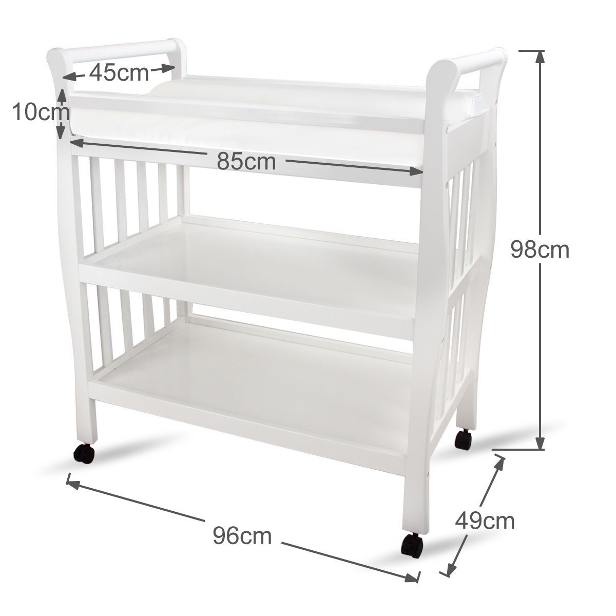 https://img.bestdeals.co.nz/products_pictures/18/1847_17123_F.jpg