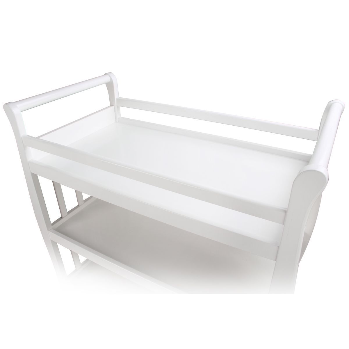 https://img.bestdeals.co.nz/products_pictures/18/1847_17127_F.jpg