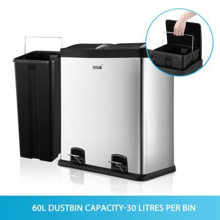 https://img.bestdeals.co.nz/products_pictures/18/1879_459141_F.jpg
