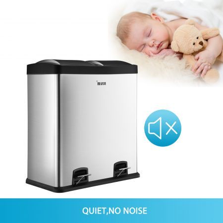 https://img.bestdeals.co.nz/products_pictures/18/1879_459142_F.jpg