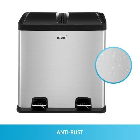https://img.bestdeals.co.nz/products_pictures/18/1879_459143_F.jpg