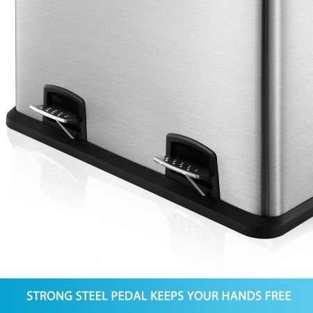 https://img.bestdeals.co.nz/products_pictures/18/1879_459145_F.jpg