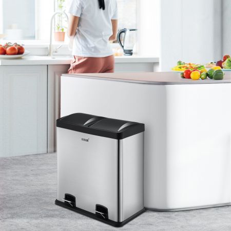 https://img.bestdeals.co.nz/products_pictures/18/1879_459150_F.jpg