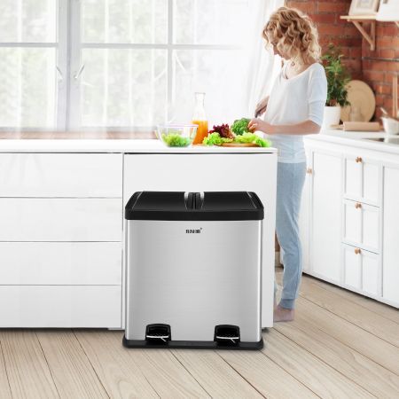 https://img.bestdeals.co.nz/products_pictures/18/1879_459151_F.jpg