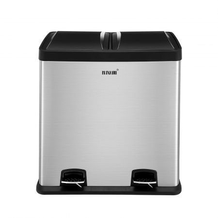 https://img.bestdeals.co.nz/products_pictures/18/1879_459152_F.jpg