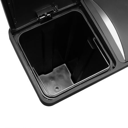 https://img.bestdeals.co.nz/products_pictures/18/1879_459153_F.jpg