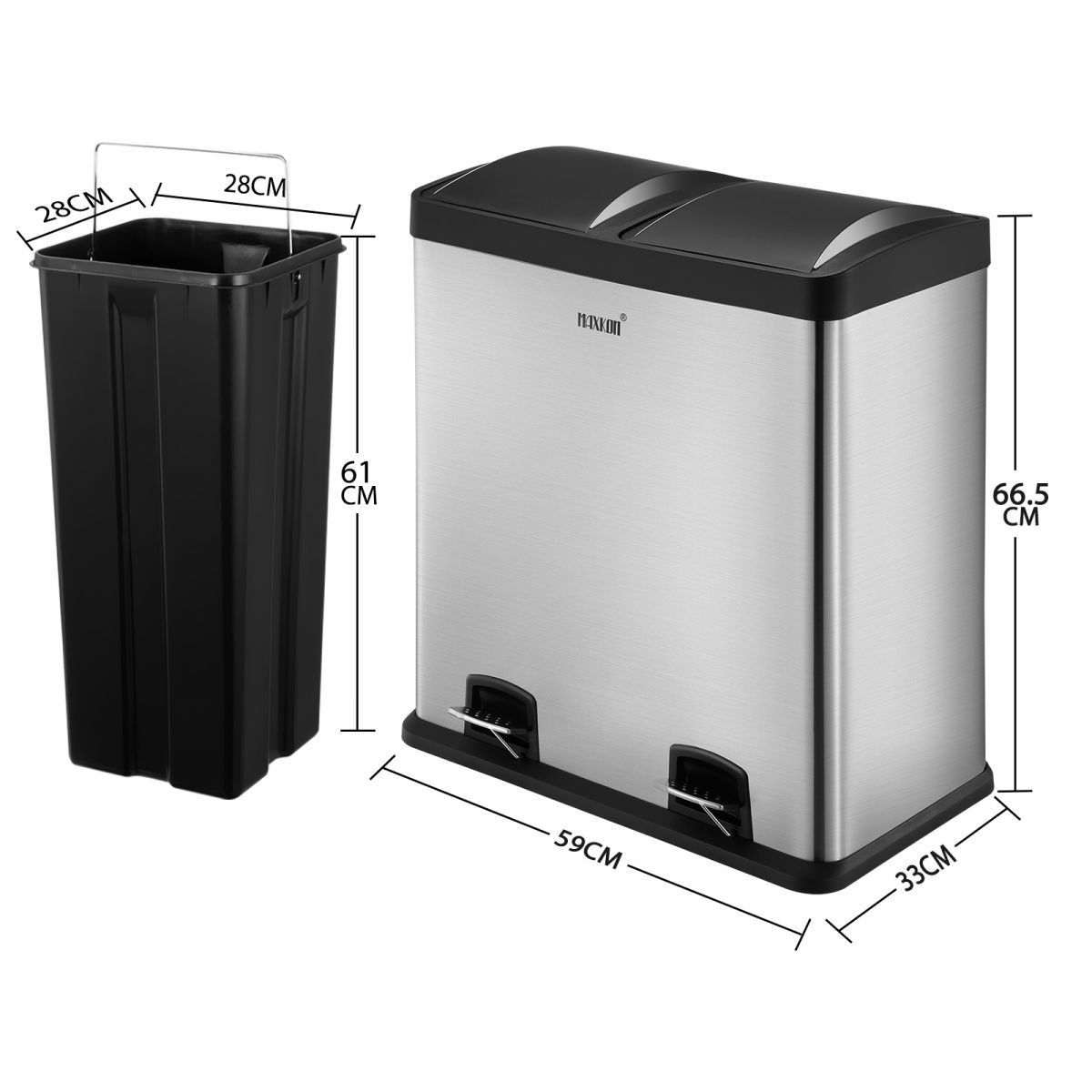https://img.bestdeals.co.nz/products_pictures/18/1879_648650_F.jpg