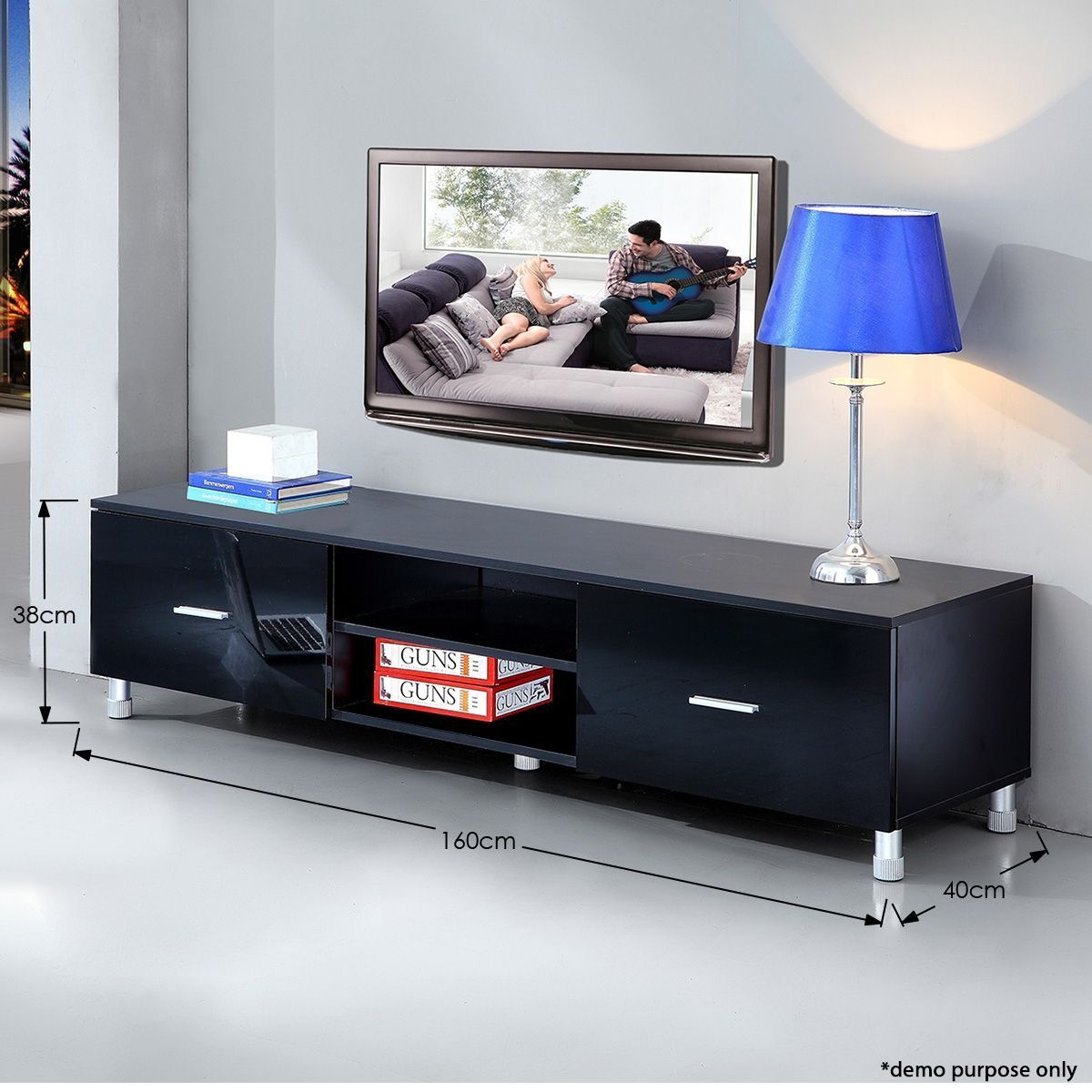 https://img.bestdeals.co.nz/products_pictures/180/18003_135289_F.jpg