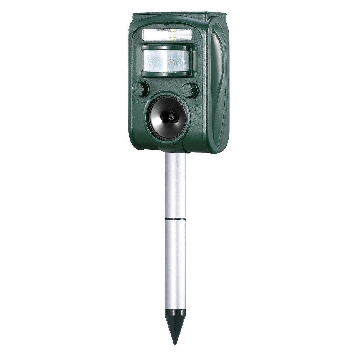 https://img.bestdeals.co.nz/products_pictures/180/18006_135311_F.jpg