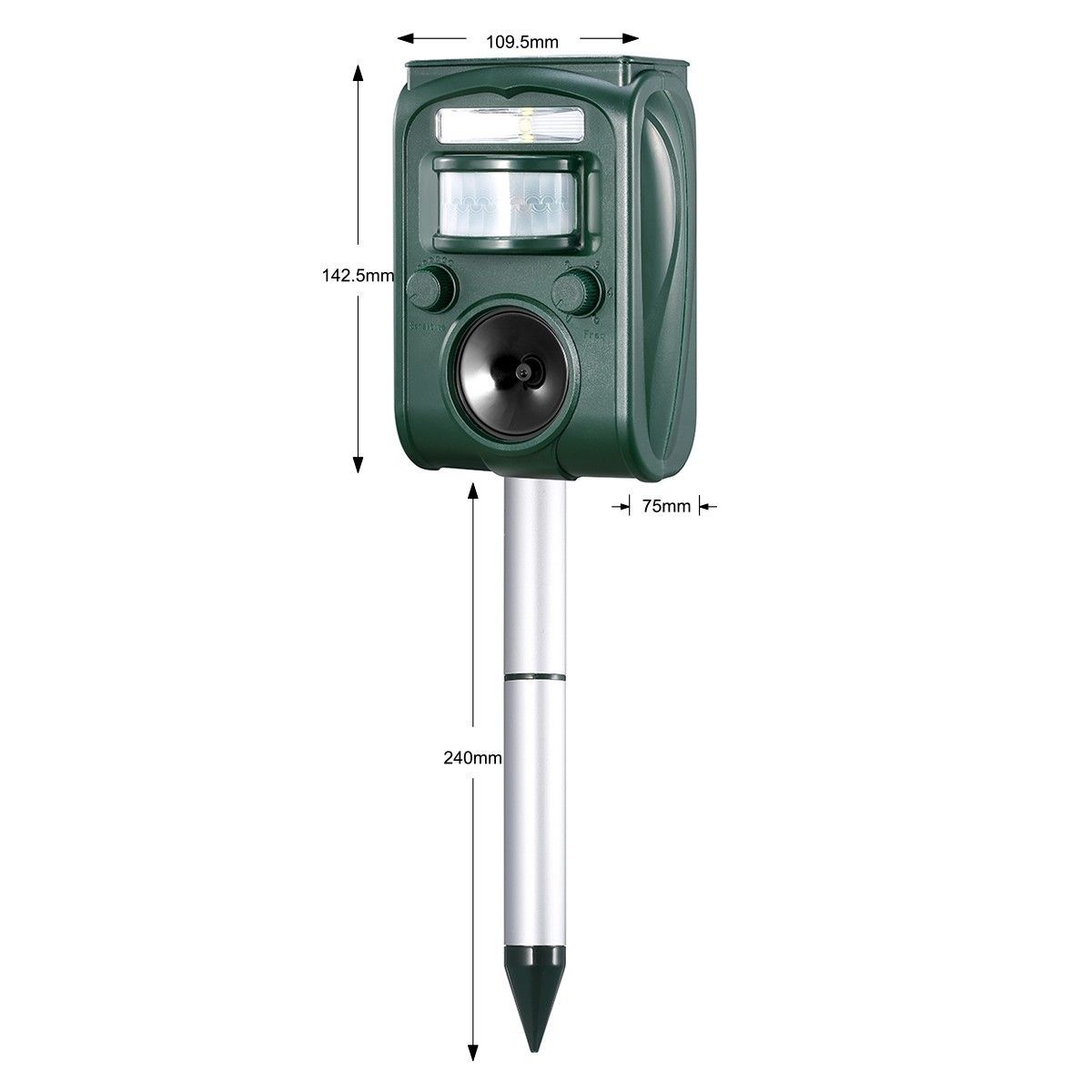 https://img.bestdeals.co.nz/products_pictures/180/18006_135312_F.jpg