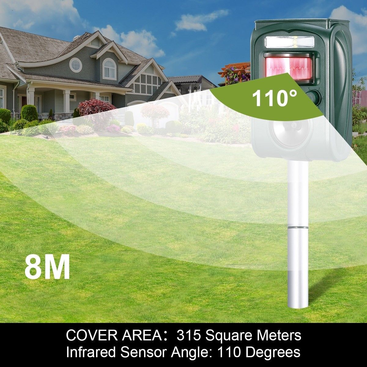 https://img.bestdeals.co.nz/products_pictures/180/18006_135314_F.jpg