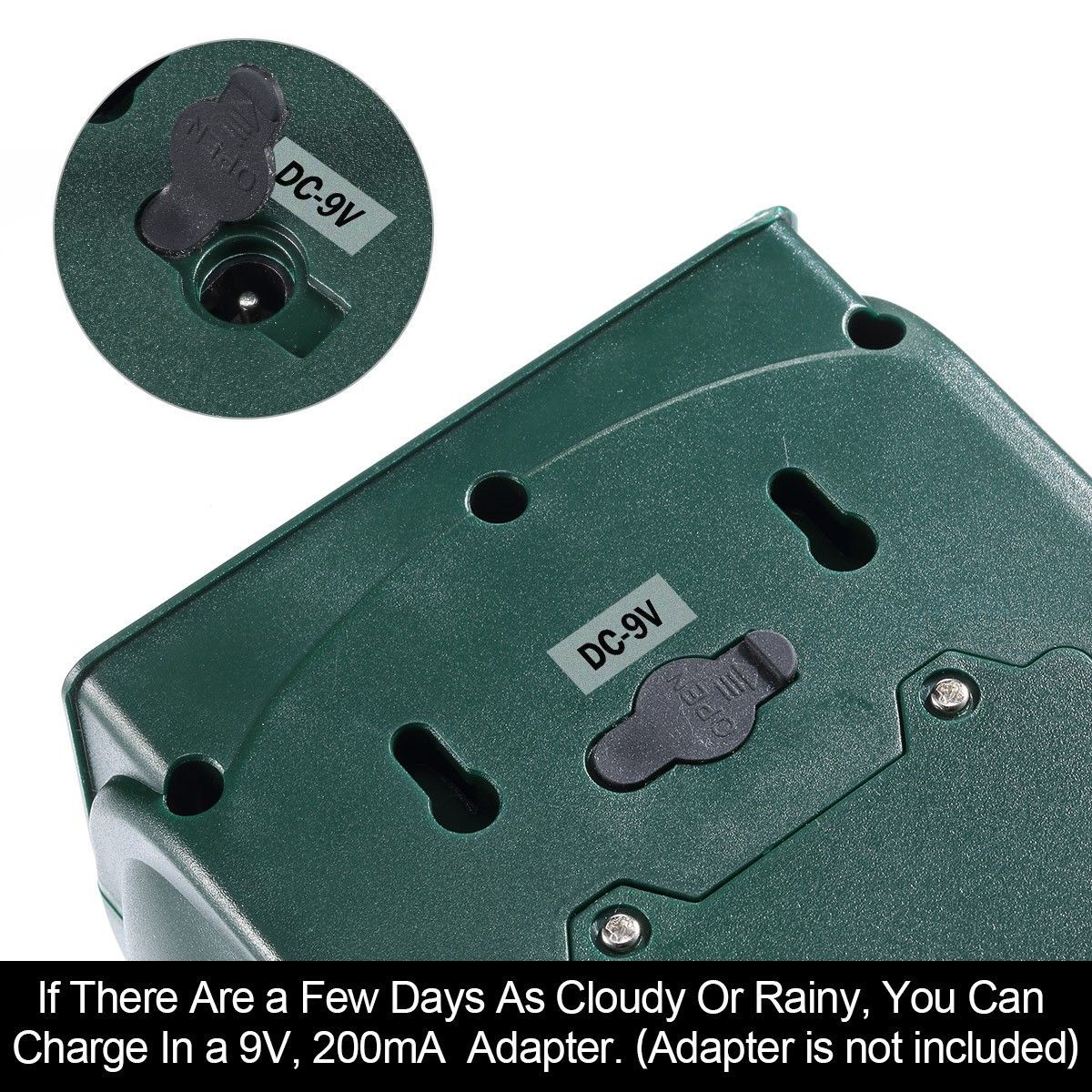 https://img.bestdeals.co.nz/products_pictures/180/18006_135317_F.jpg