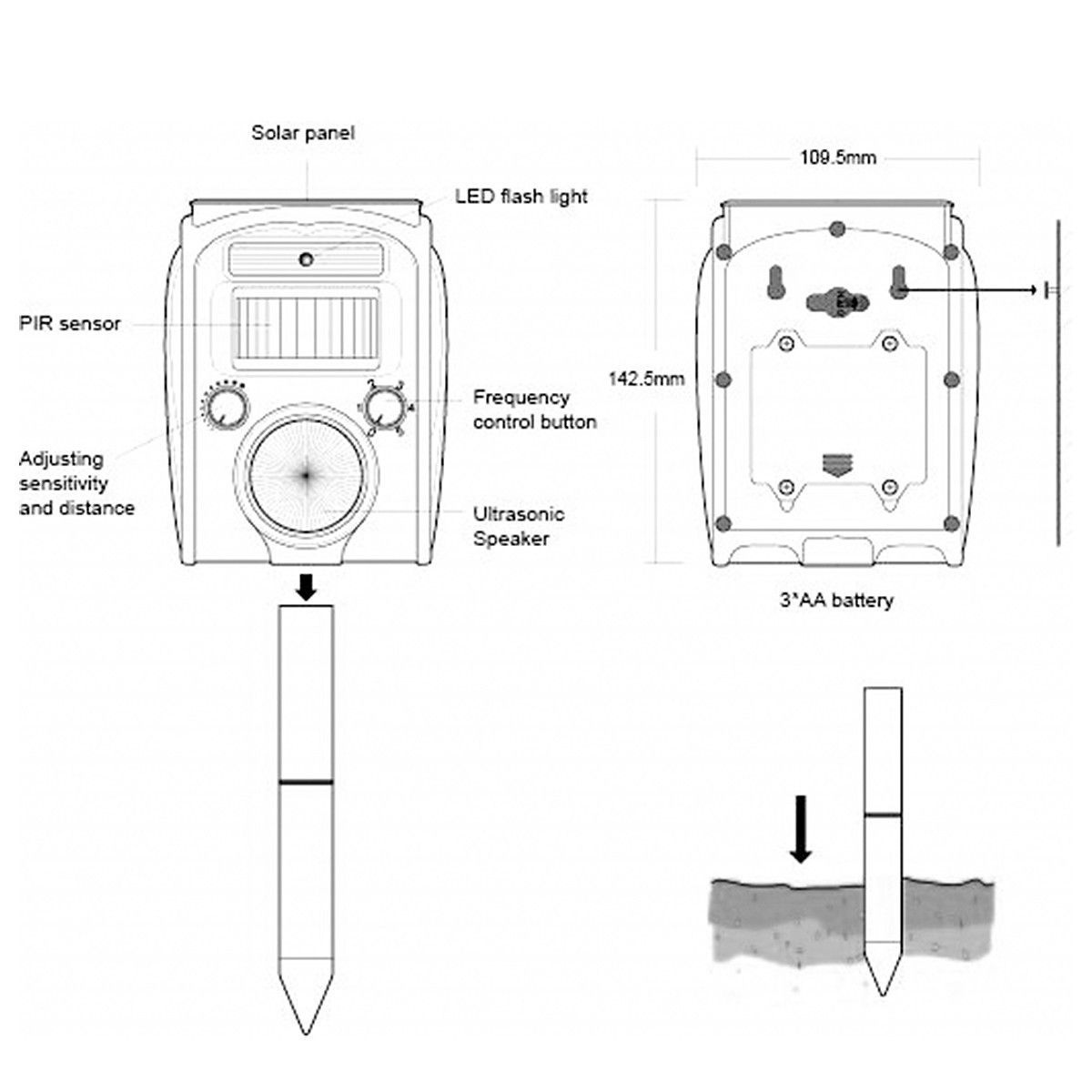 https://img.bestdeals.co.nz/products_pictures/180/18006_135319_F.jpg