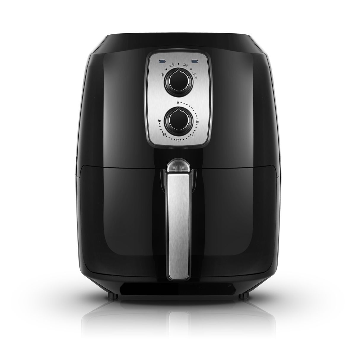 https://img.bestdeals.co.nz/products_pictures/180/18011_142788_F.jpg