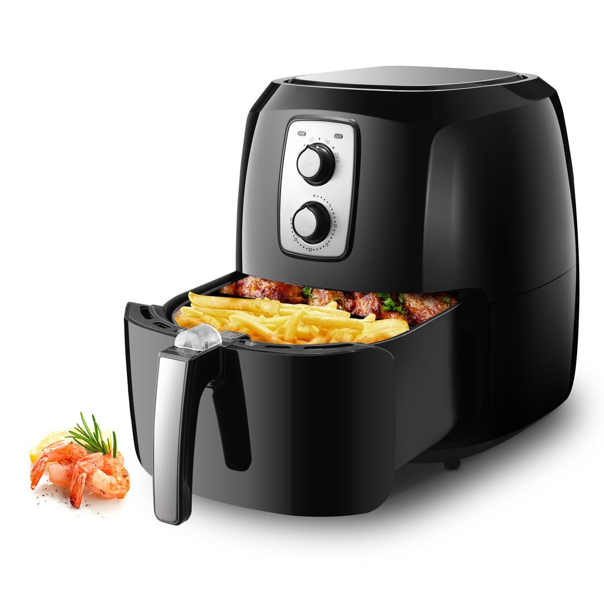 https://img.bestdeals.co.nz/products_pictures/180/18011_142792_F.jpg