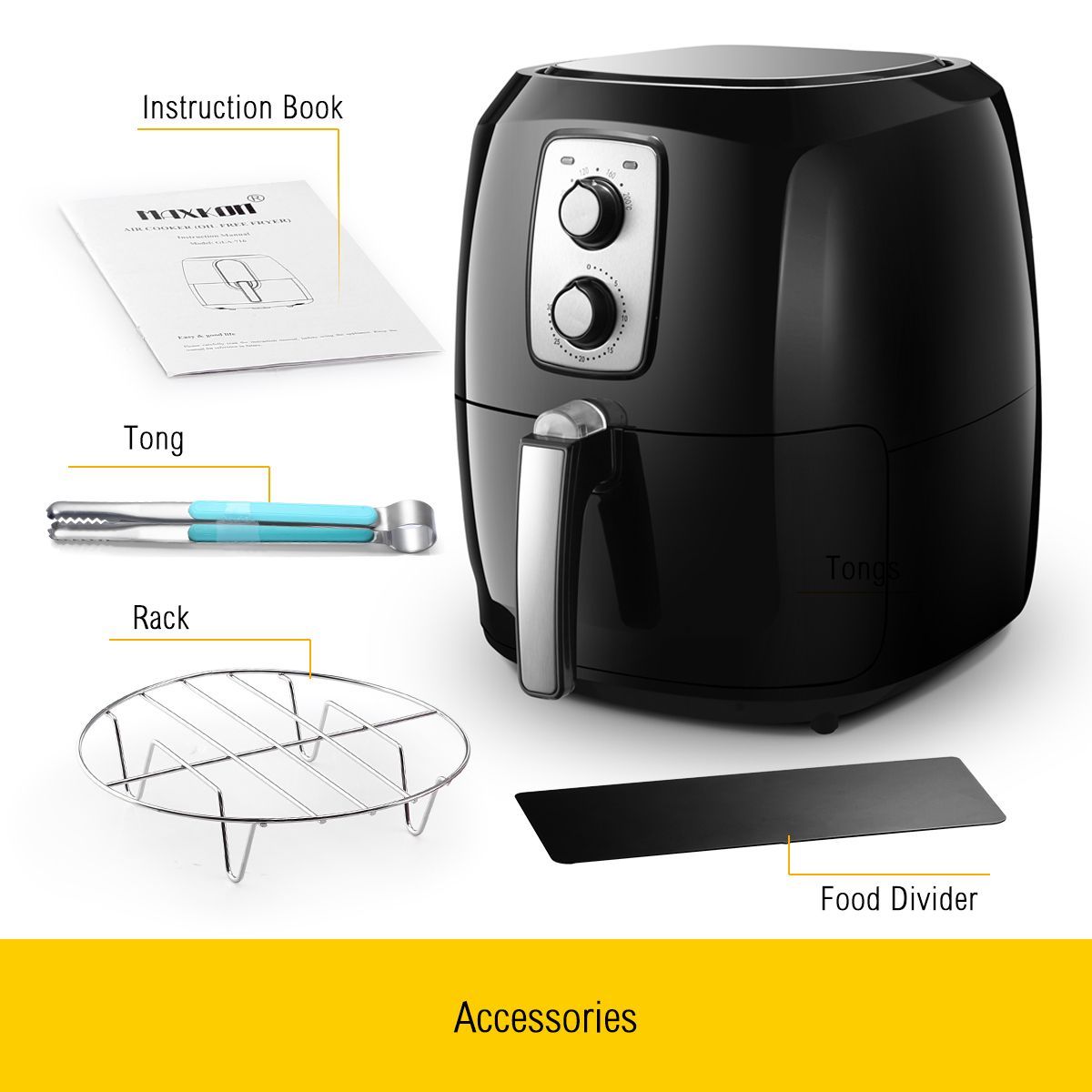 https://img.bestdeals.co.nz/products_pictures/180/18011_142793_F.jpg