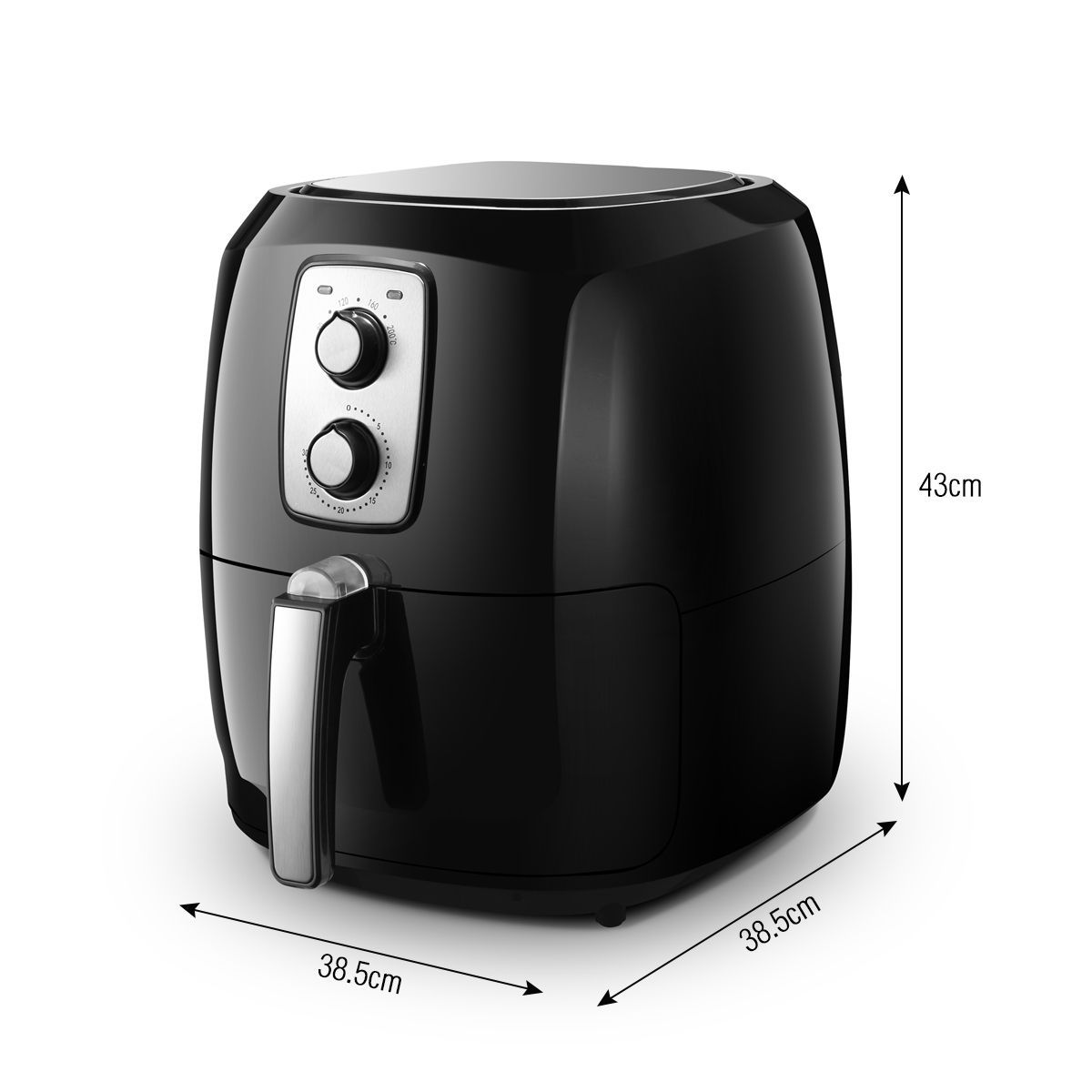 https://img.bestdeals.co.nz/products_pictures/180/18011_142796_F.jpg