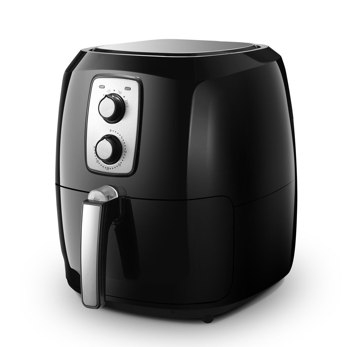 https://img.bestdeals.co.nz/products_pictures/180/18011_142798_F.jpg