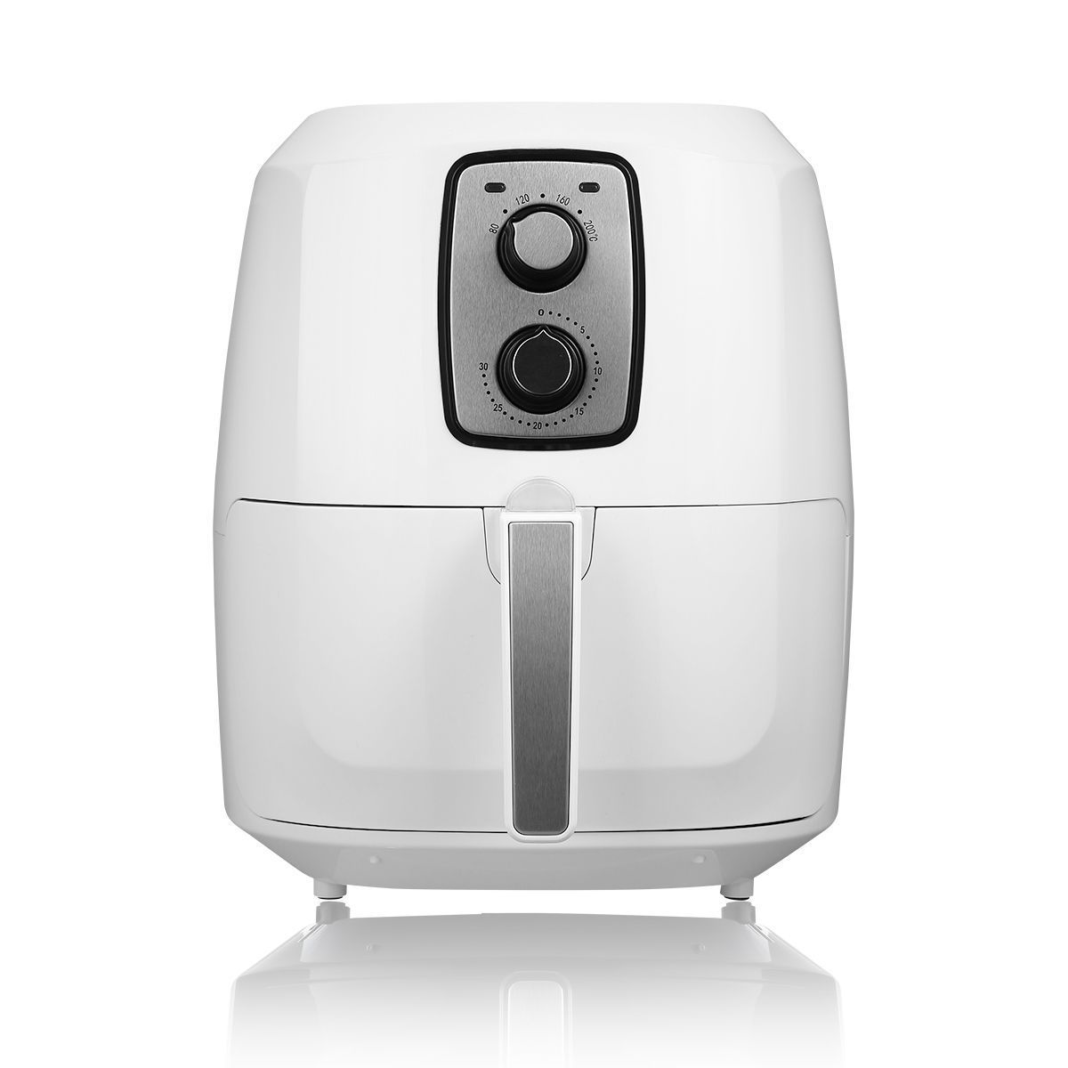 https://img.bestdeals.co.nz/products_pictures/180/18012_135380_F.jpg