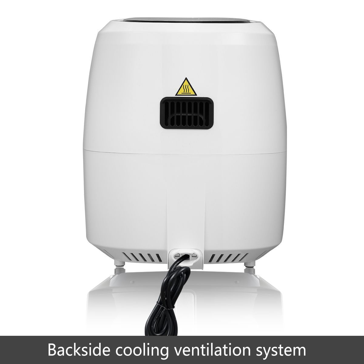 https://img.bestdeals.co.nz/products_pictures/180/18012_135381_F.jpg