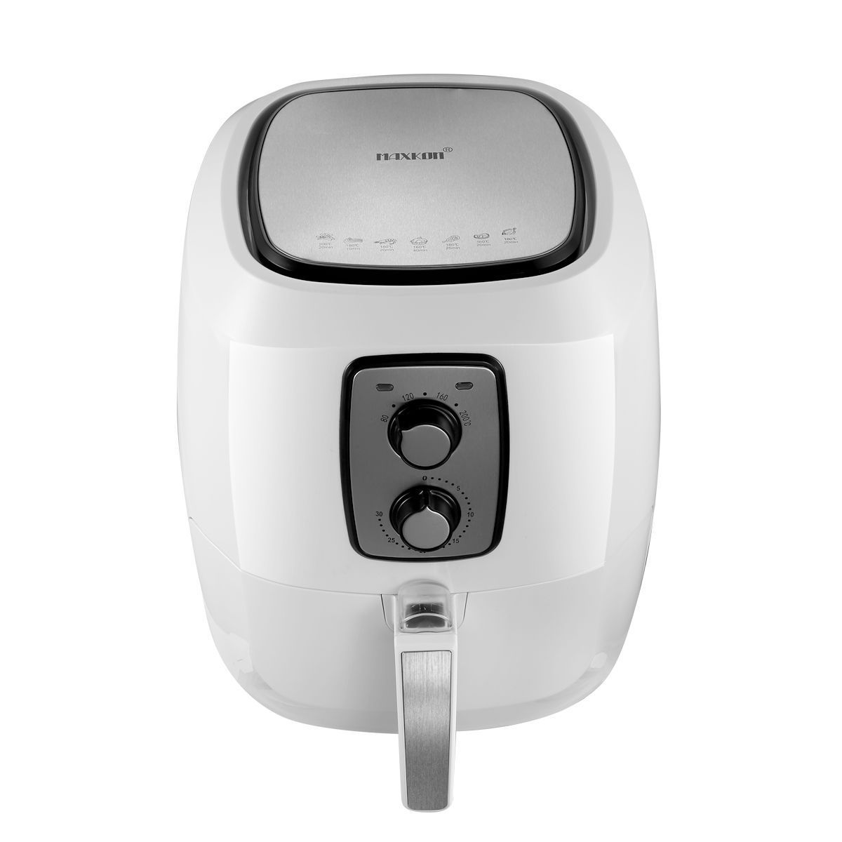 https://img.bestdeals.co.nz/products_pictures/180/18012_135382_F.jpg