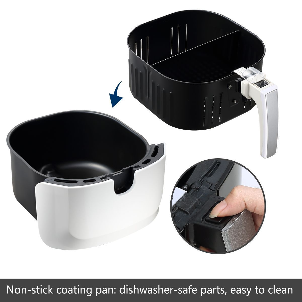 https://img.bestdeals.co.nz/products_pictures/180/18012_135383_F.jpg