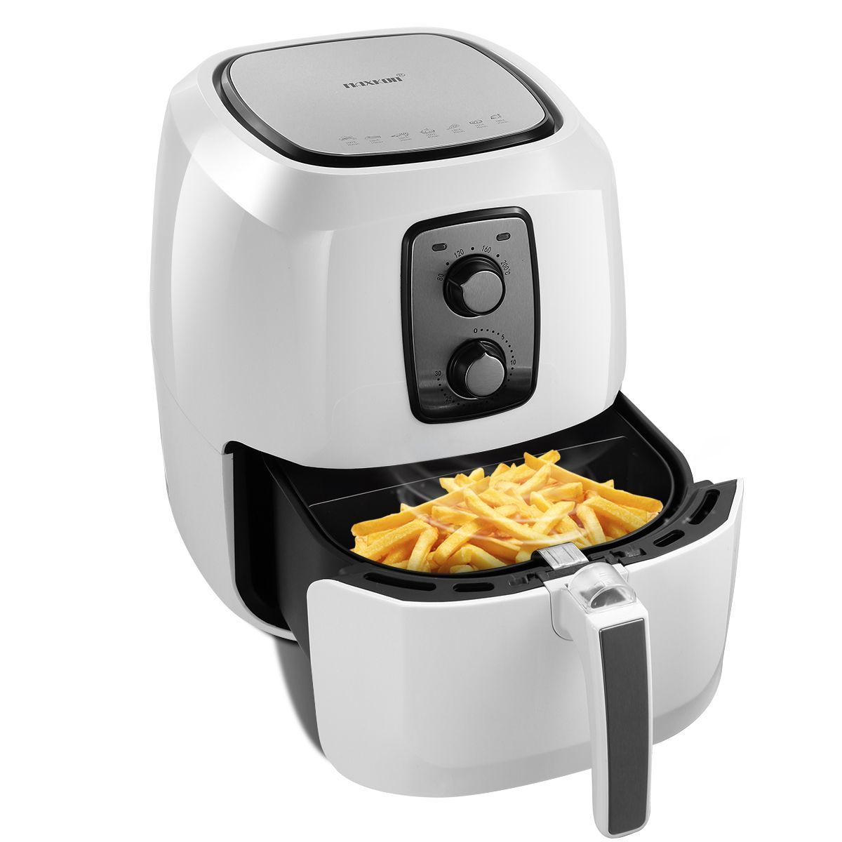 https://img.bestdeals.co.nz/products_pictures/180/18012_135384_F.jpg