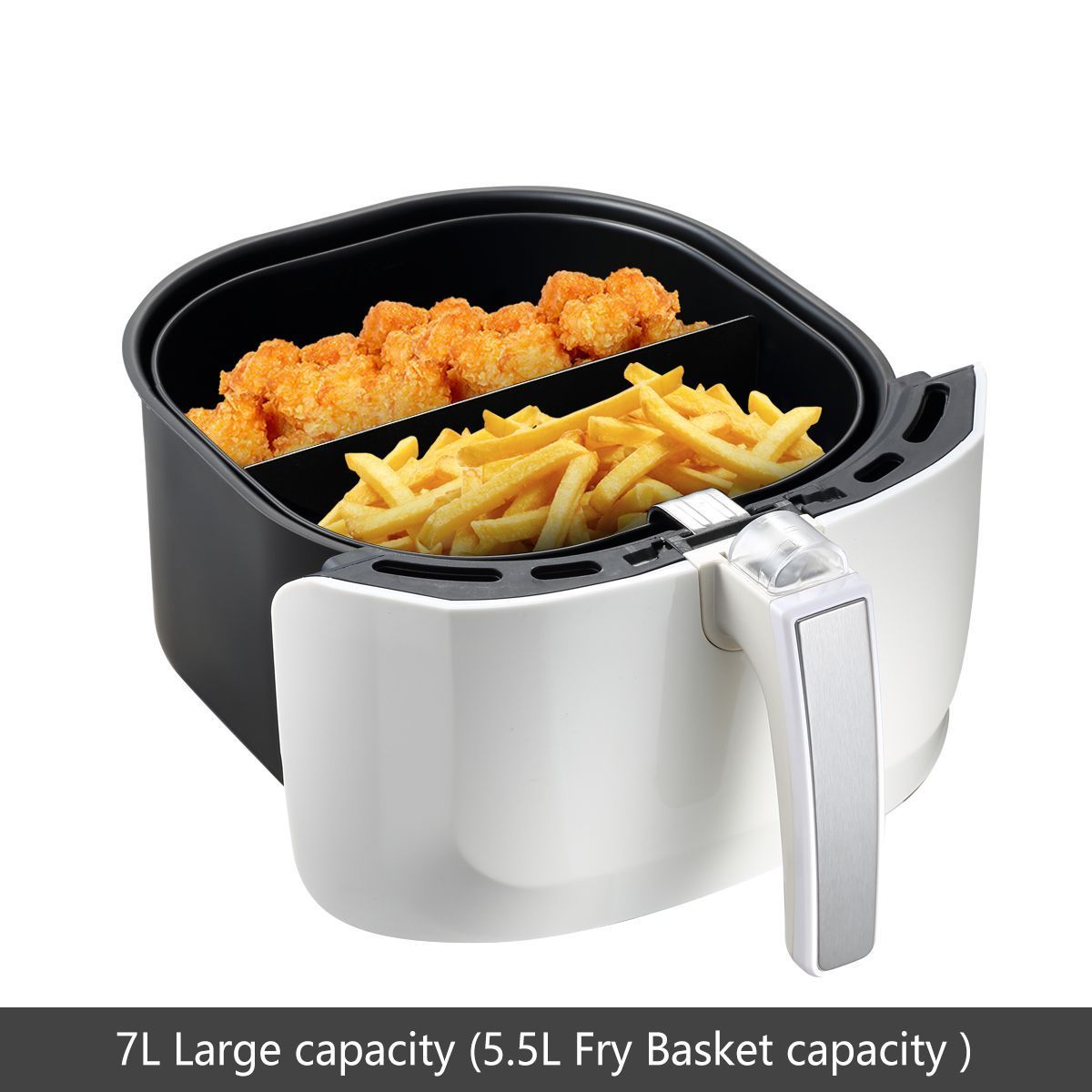 https://img.bestdeals.co.nz/products_pictures/180/18012_135385_F.jpg