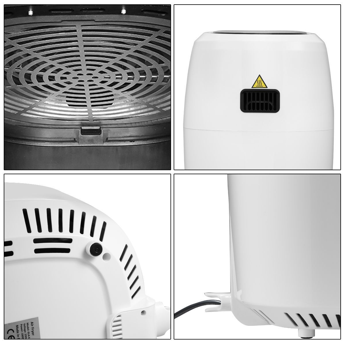 https://img.bestdeals.co.nz/products_pictures/180/18012_135386_F.jpg