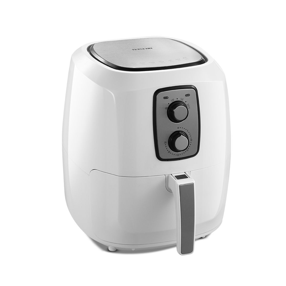 https://img.bestdeals.co.nz/products_pictures/180/18012_135388_F.jpg