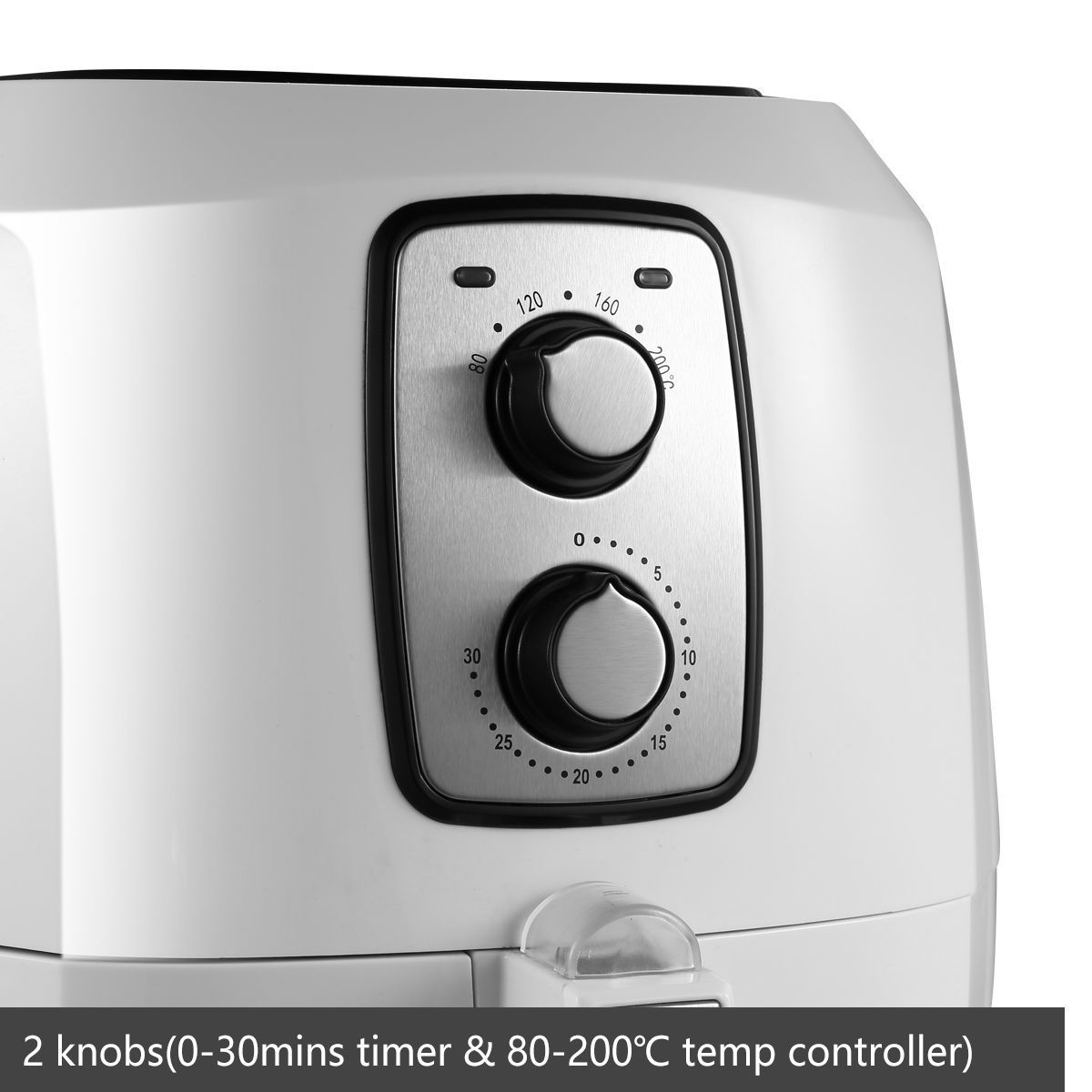 https://img.bestdeals.co.nz/products_pictures/180/18012_135389_F.jpg