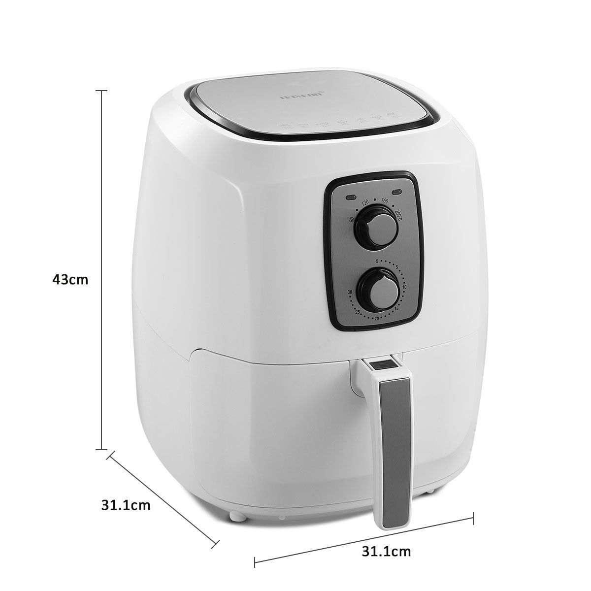https://img.bestdeals.co.nz/products_pictures/180/18012_455624_F.jpg