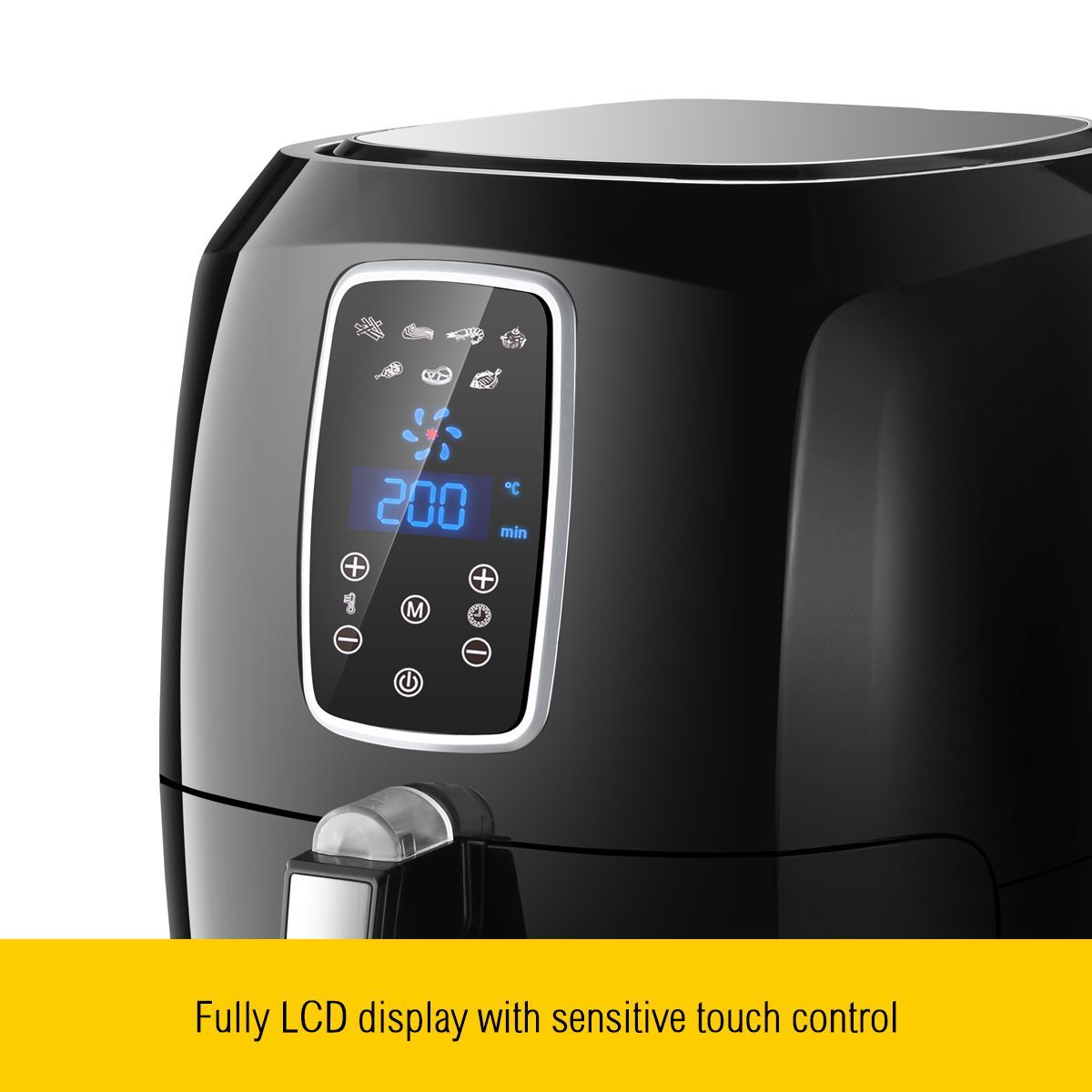 https://img.bestdeals.co.nz/products_pictures/180/18013_142801_F.jpg