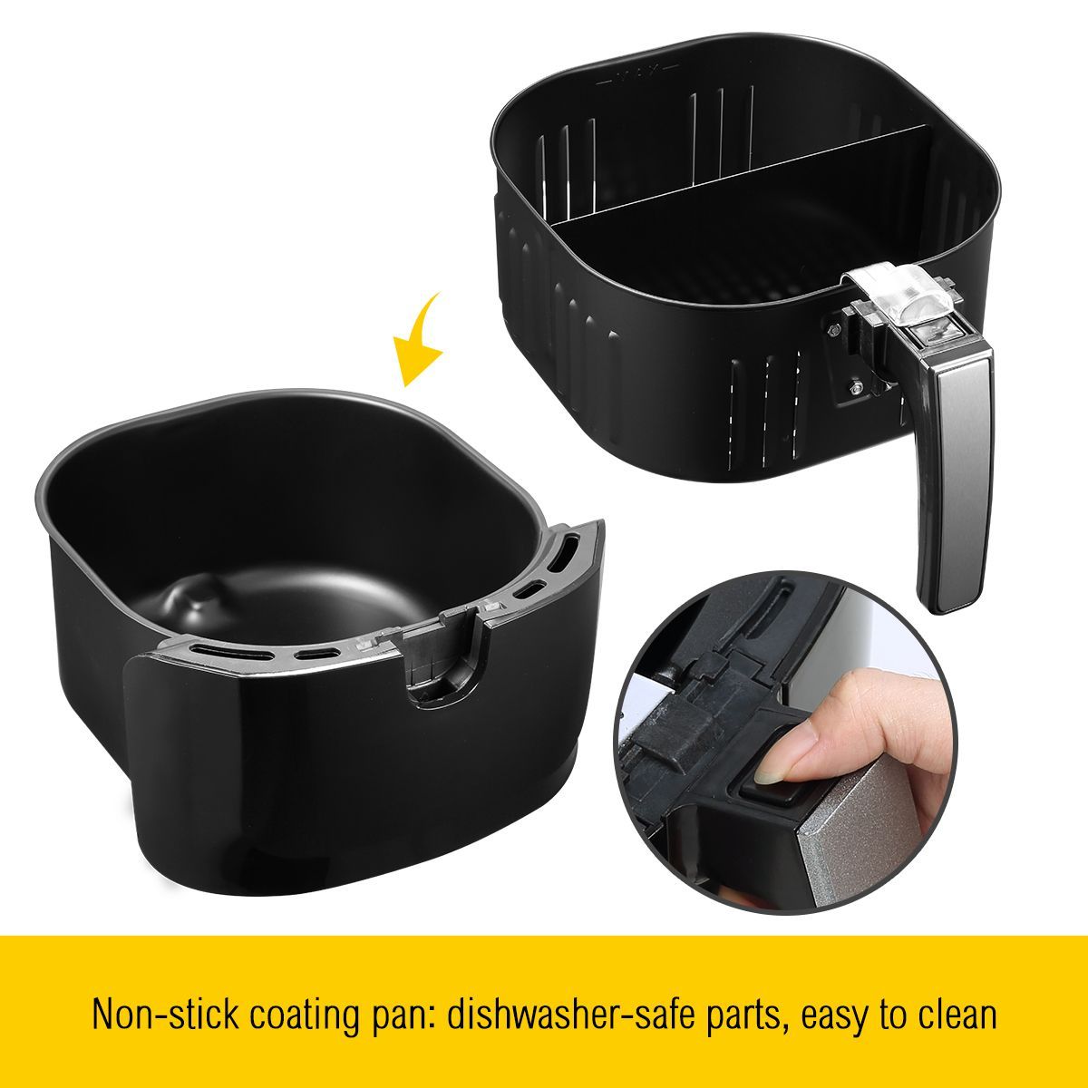 https://img.bestdeals.co.nz/products_pictures/180/18013_142802_F.jpg