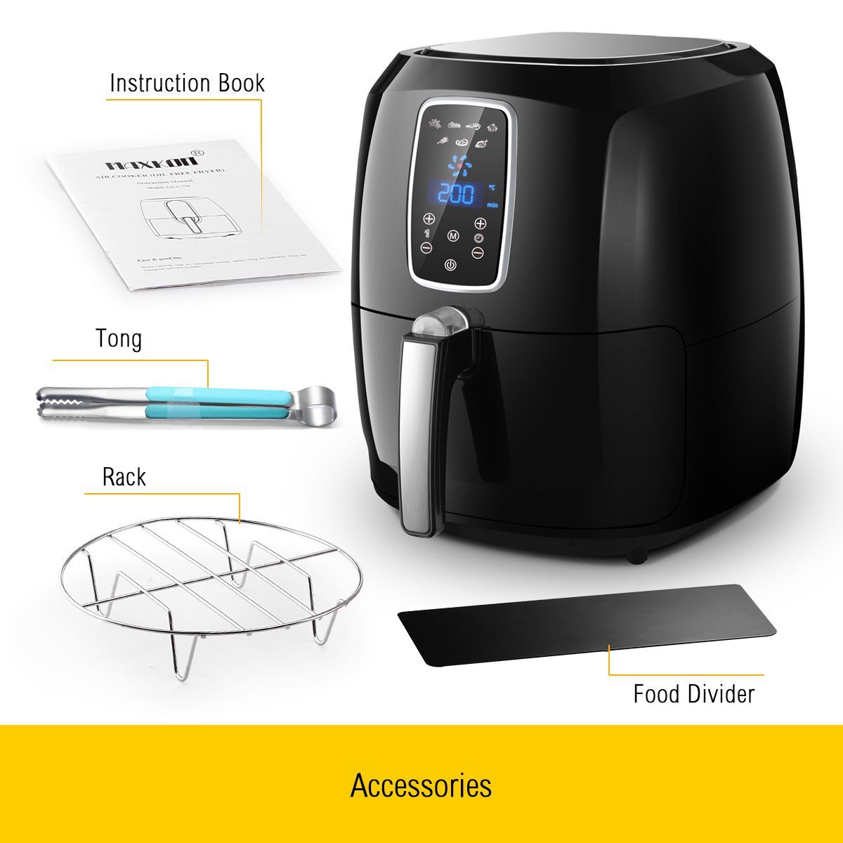 https://img.bestdeals.co.nz/products_pictures/180/18013_142803_F.jpg