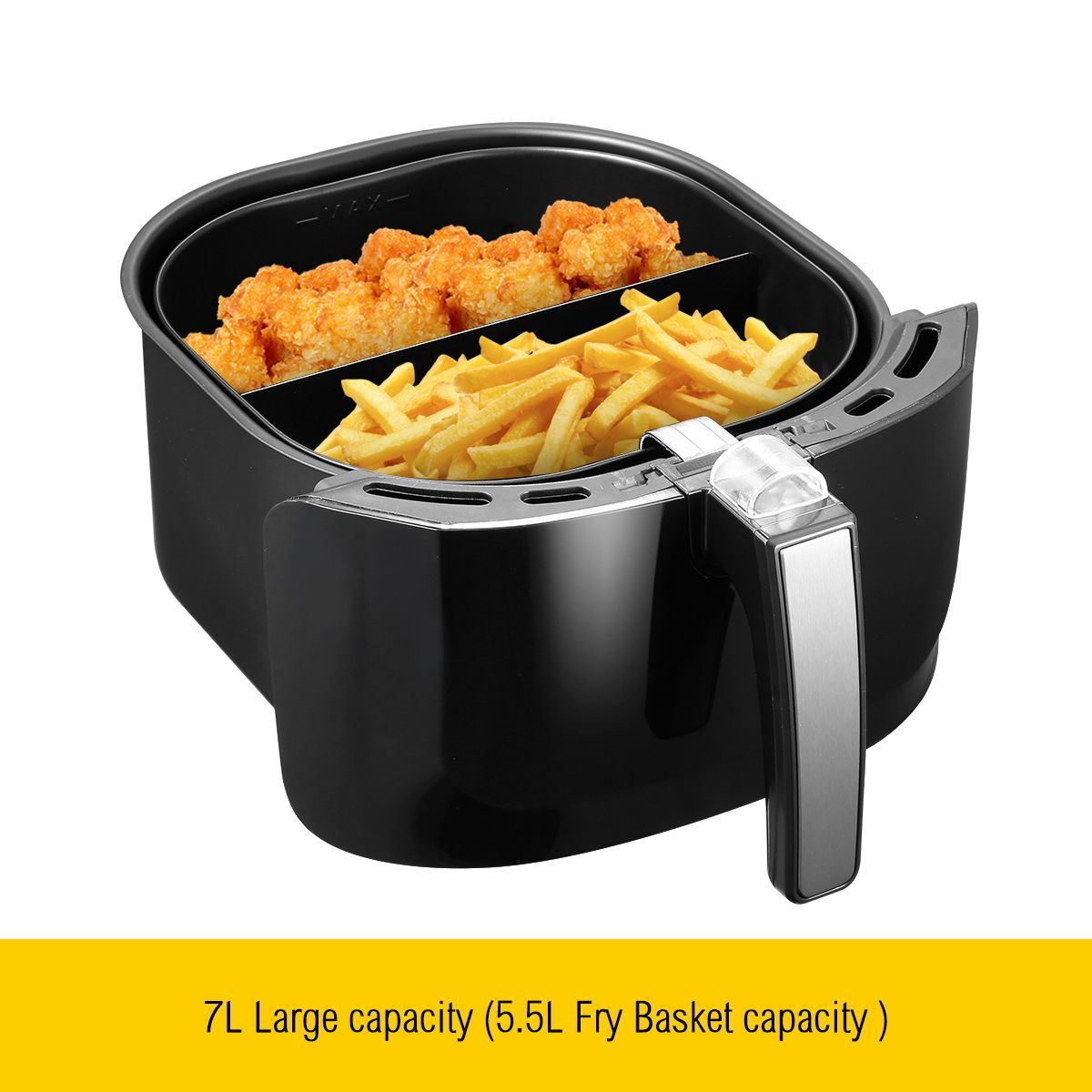 https://img.bestdeals.co.nz/products_pictures/180/18013_142804_F.jpg