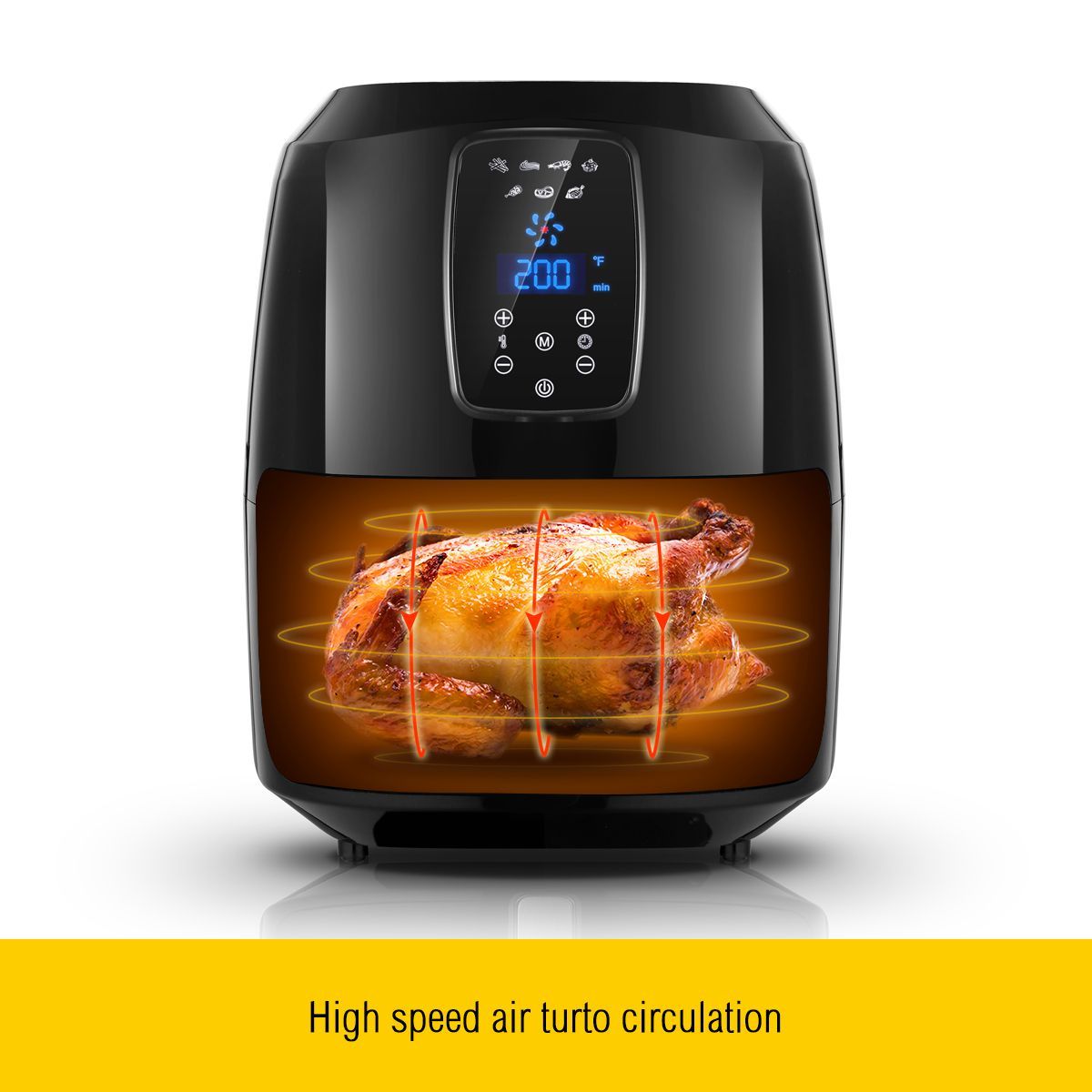 https://img.bestdeals.co.nz/products_pictures/180/18013_142805_F.jpg
